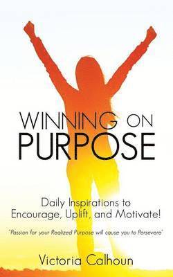 Winning on Purpose 1