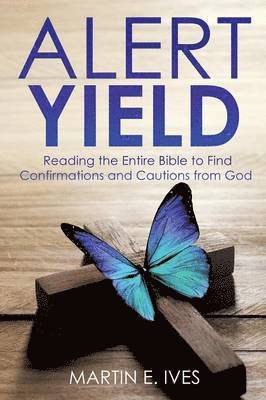 Alert Yield 1