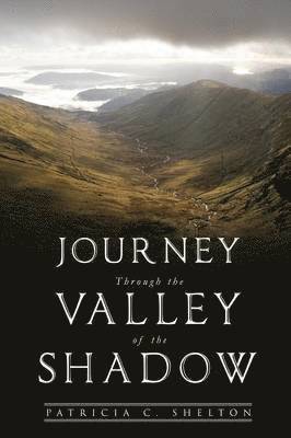 Journey Through the Valley of the Shadow 1