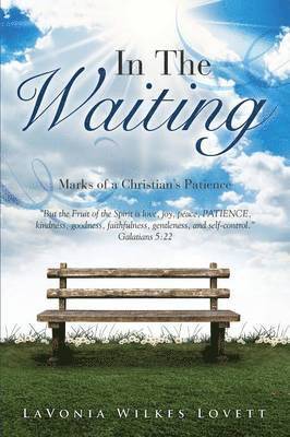 In the Waiting 1