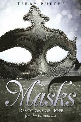 Masks 1