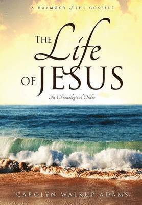 Life of Jesus 1