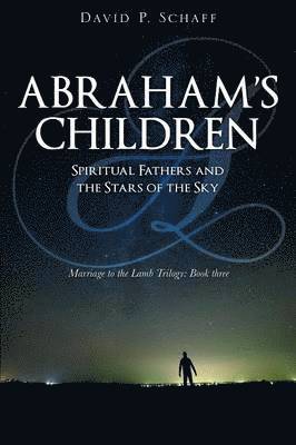 Abraham's Children 1