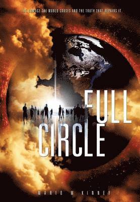 Full Circle 1