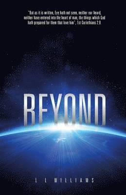 Beyond
