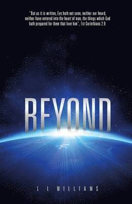 Beyond 1