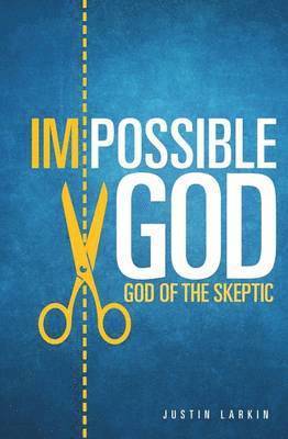 Impossible God 1