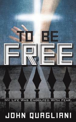 To Be Free 1