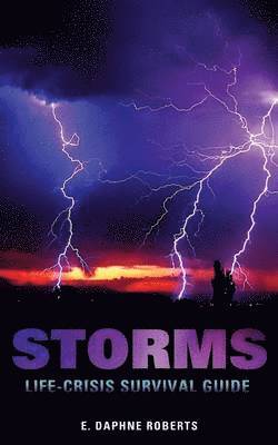 Storms 1