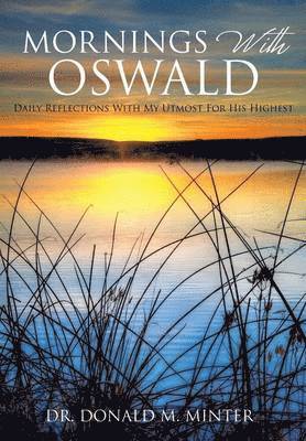 Mornings With Oswald