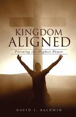 Kingdom Aligned 1