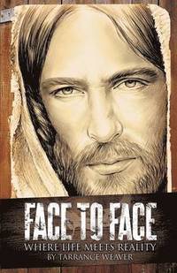bokomslag Face to Face