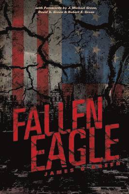 Fallen Eagle 1