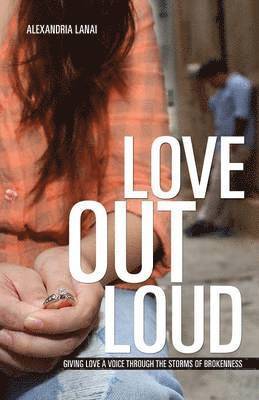 Love Out Loud 1