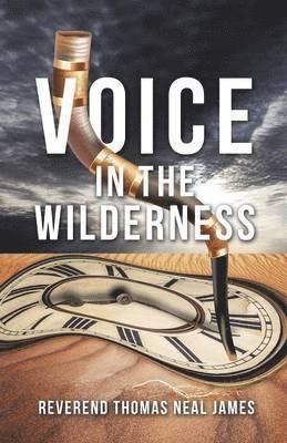 Voice in the Wilderness 1