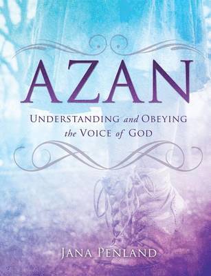 Azan 1