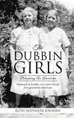 The Dubbin Girls 1