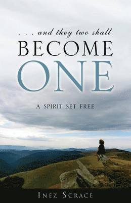 . . . and they two shall become one 1