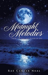 bokomslag Midnight Melodies