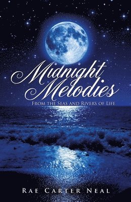 Midnight Melodies 1