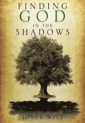 Finding God in the Shadows 1