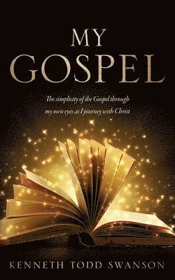 My Gospel 1