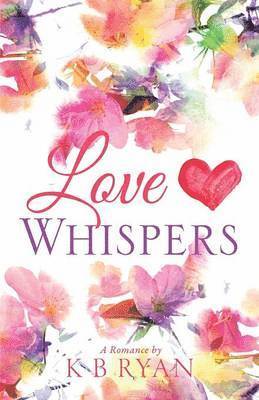 bokomslag Love Whispers