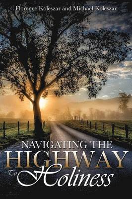 Navigating The Highway To Holiness 1