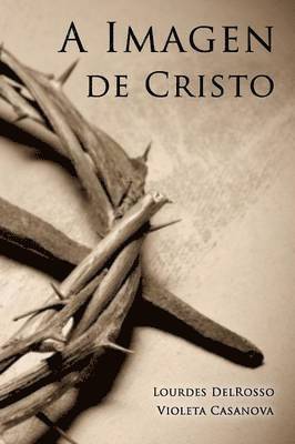 A Imagen de Cristo 1