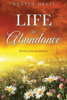 Life in Abundance 1