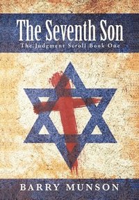bokomslag The Seventh Son