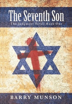 The Seventh Son 1