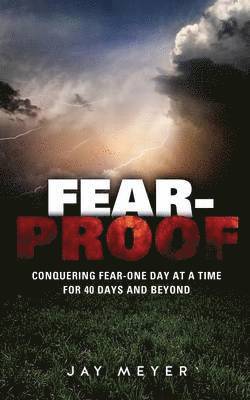 Fear-Proof 1