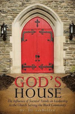 In God's House 1