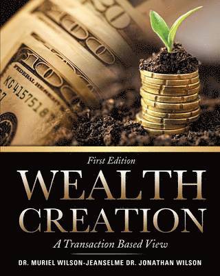 Wealth Creation 1