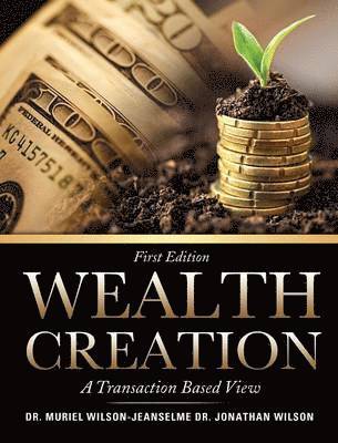 Wealth Creation 1