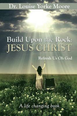 Build Upon the Rock 1