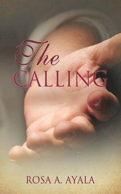 The Calling 1