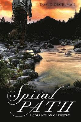 The Spiral Path 1