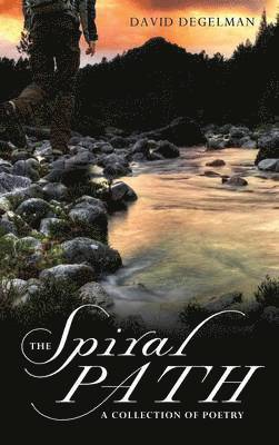 The Spiral Path 1