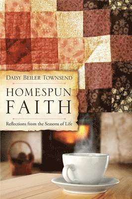 Homespun Faith 1