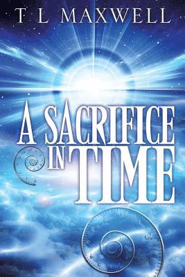 A Sacrifice in Time 1