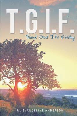 T.G.I.F. 1