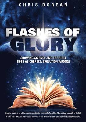 Flashes of Glory 1