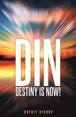 Din 1