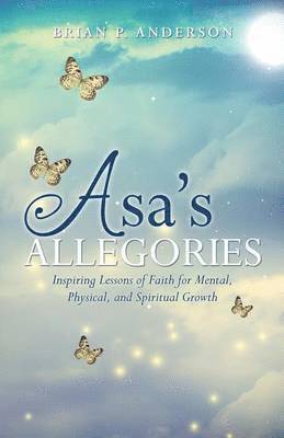 Asa's Allegories