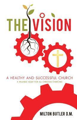 The Vision 1