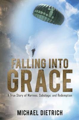 Falling Into Grace 1