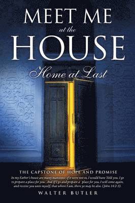 Meet Me at the House