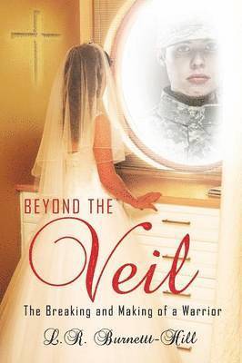 Beyond the Veil 1